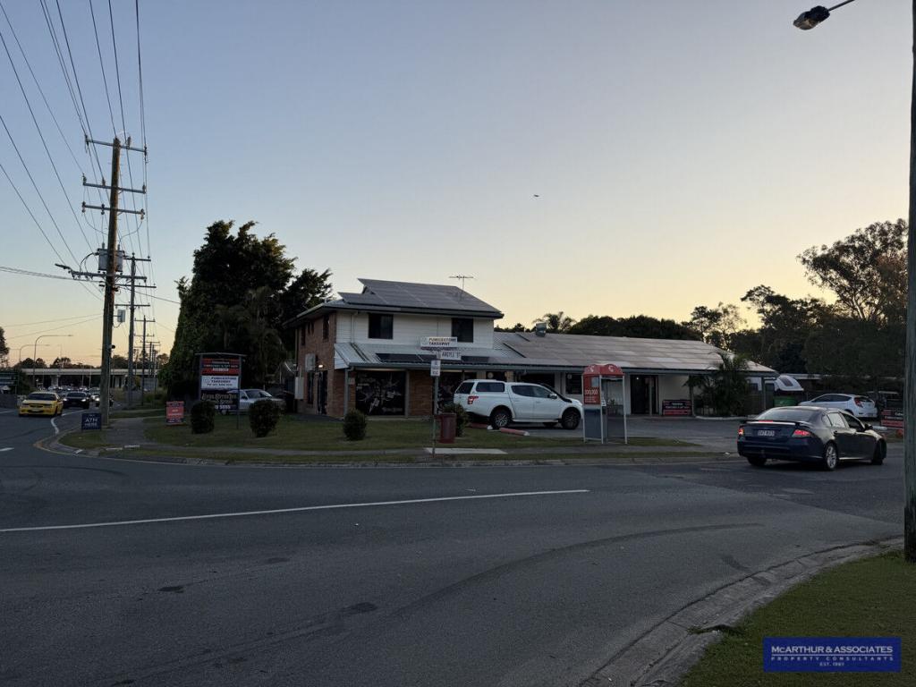 Contact Agent For Address, Caboolture, QLD 4510