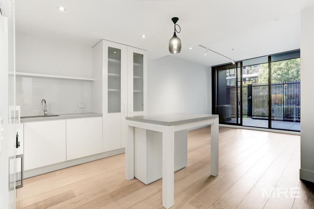 409/1 Dyer St, Richmond, VIC 3121