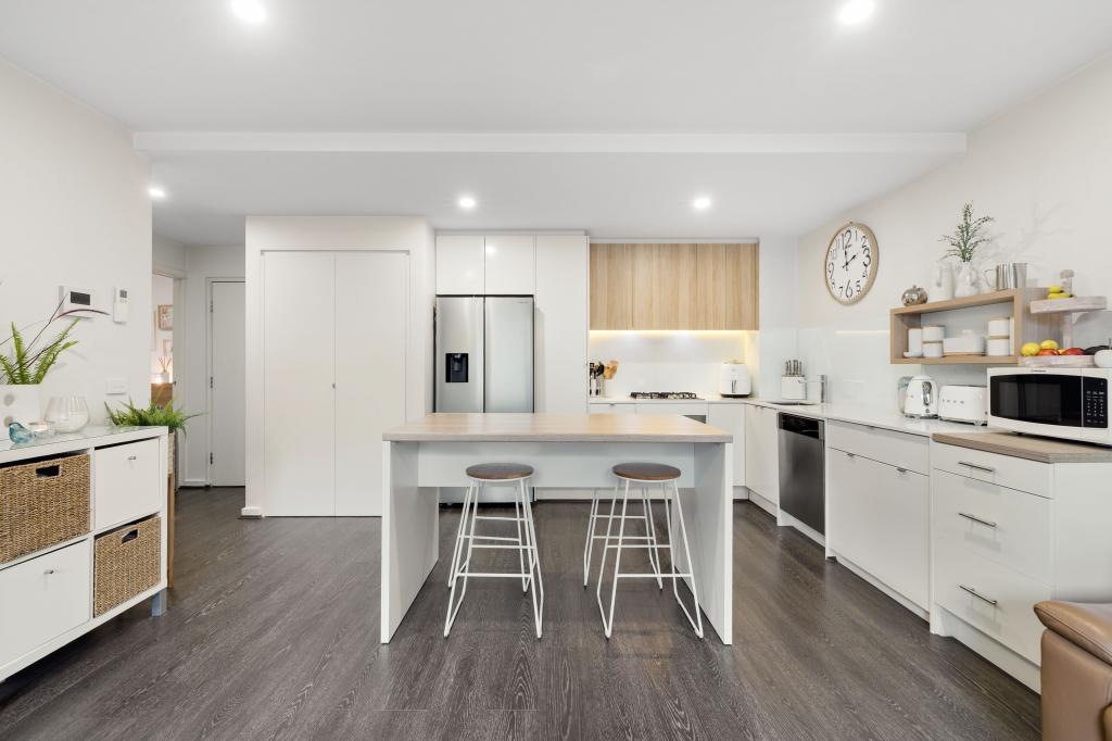 9/167 Beach Rd, Parkdale, VIC 3195