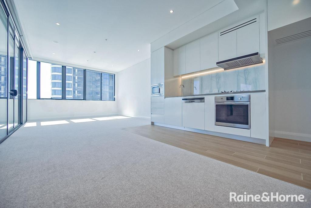 607/8 Walker St, Rhodes, NSW 2138