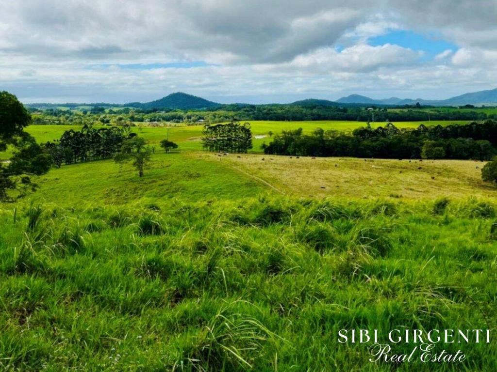 1297 Mt Molloy St, Mossman, QLD 4873