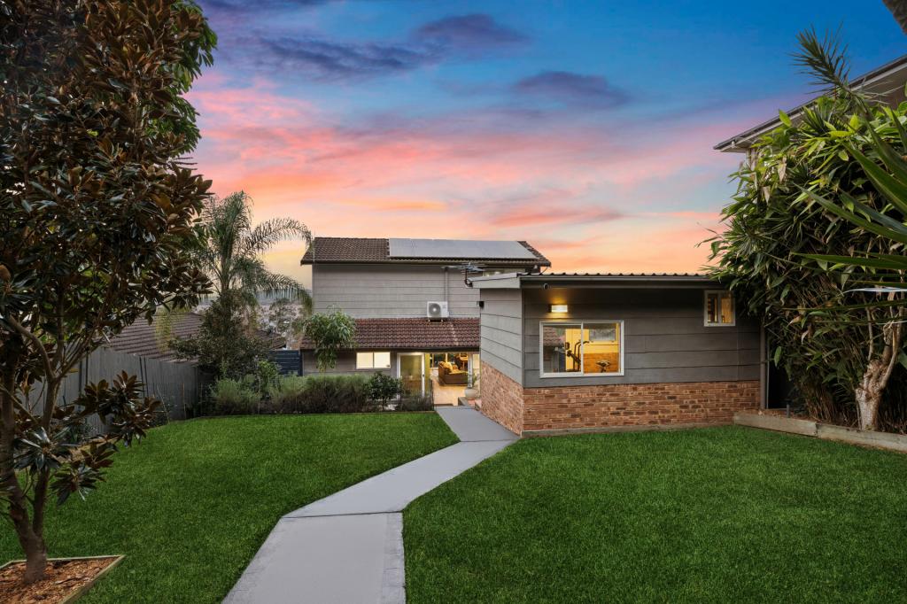 11 Thomas St, Tascott, NSW 2250