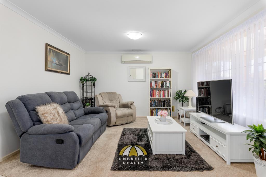 6/5-7 Jarvis St, South Bunbury, WA 6230