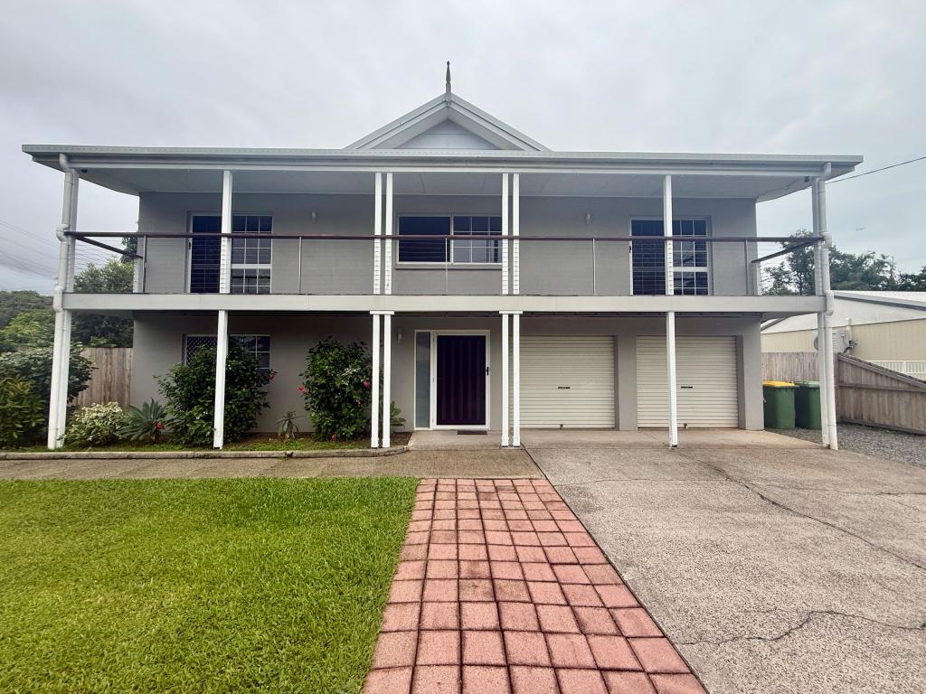 46 Lae St, Trinity Beach, QLD 4879