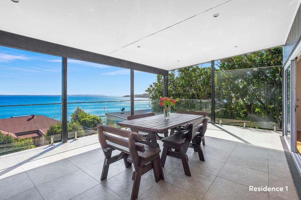 23-25 Neil St, Bundeena, NSW 2230