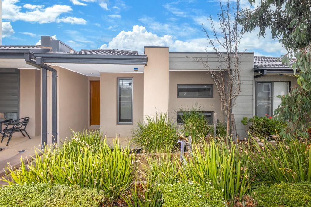 45 Civic St, Diggers Rest, VIC 3427