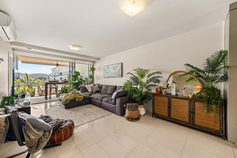 10504/30 Duncan St, West End, QLD 4101