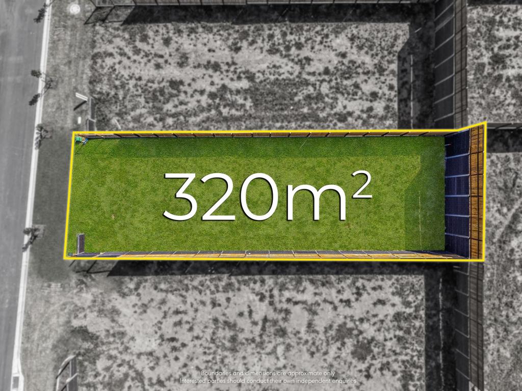 Lot 598 Gossan St, South Ripley, QLD 4306