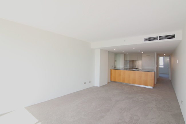 715/2a Elizabeth Bay Rd, Elizabeth Bay, NSW 2011
