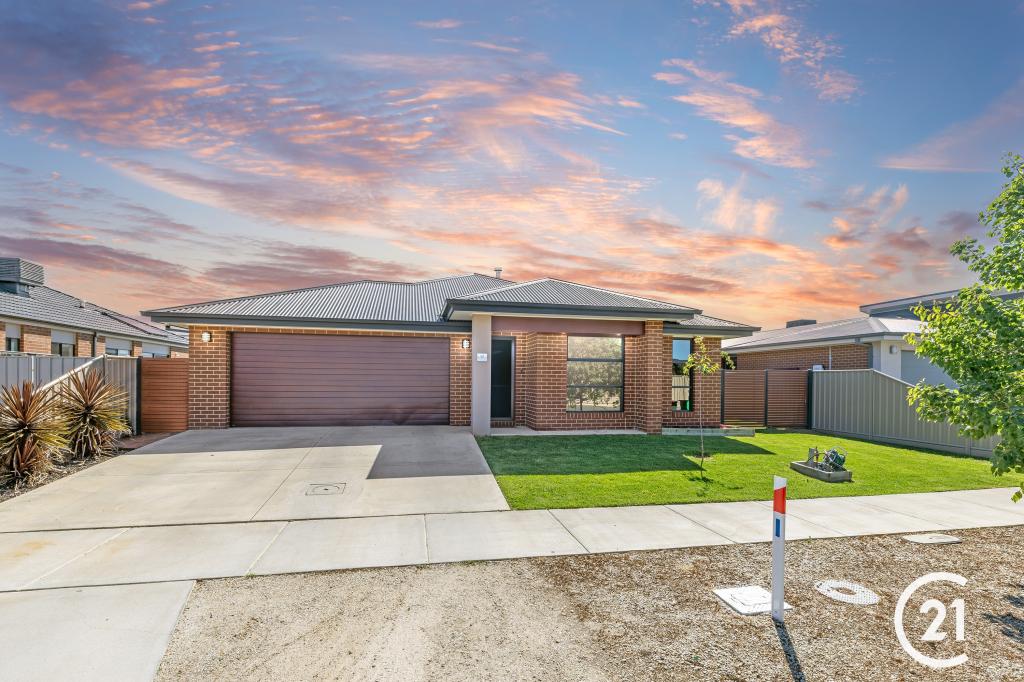 48 Magnolia Dr, Echuca, VIC 3564