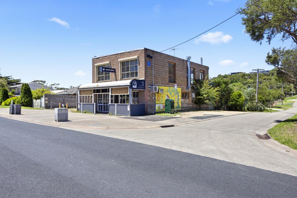 43a Wondaree St, Rye, VIC 3941