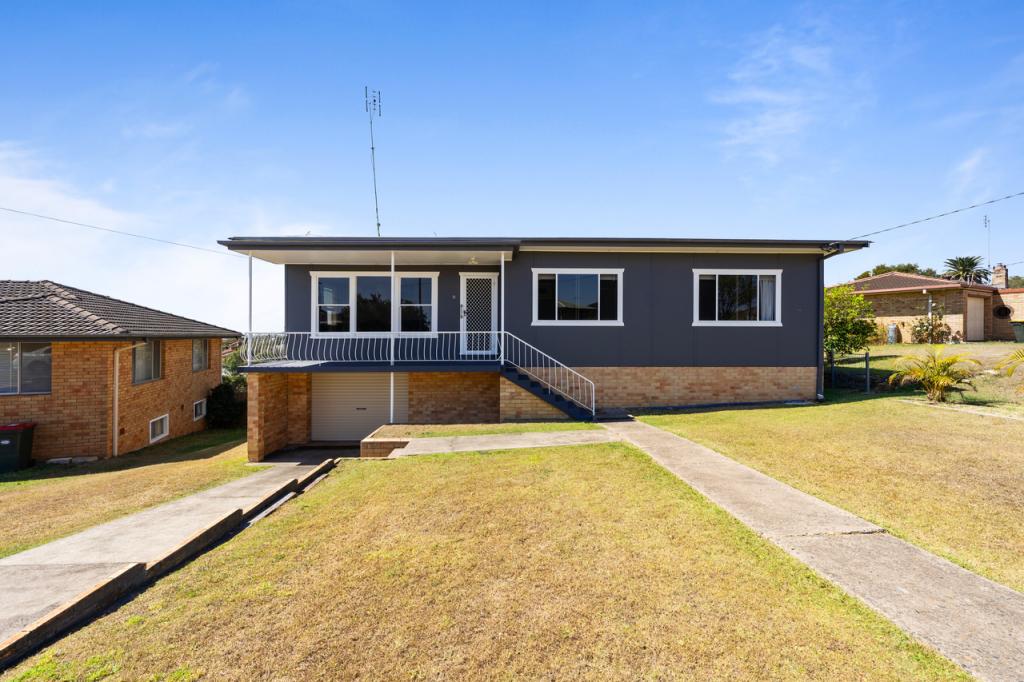 11 Roberts Dr, South Grafton, NSW 2460