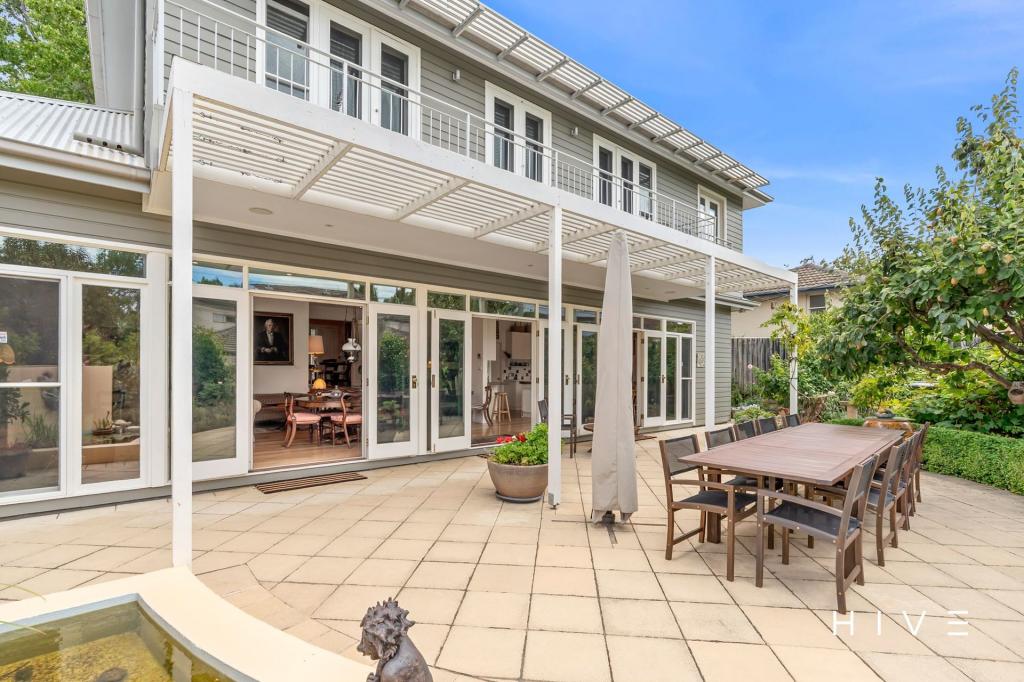 43 Bailey Pl, Yarralumla, ACT 2600