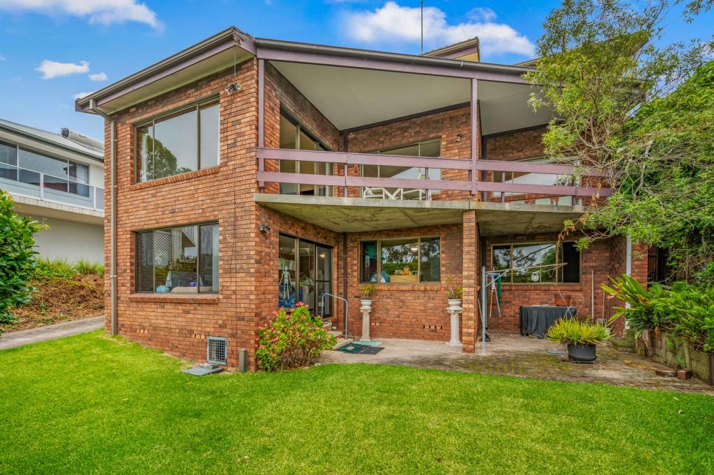 142a Skye Point Rd, Coal Point, NSW 2283