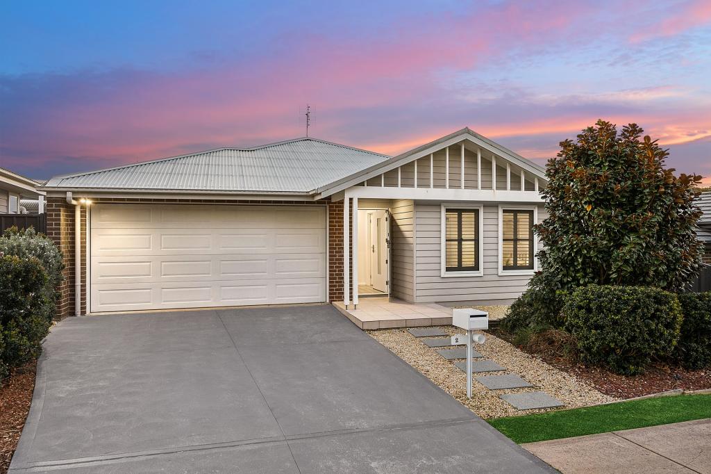 2 Peninsular Dr, Gwandalan, NSW 2259