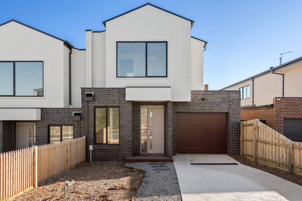 1/60 Radstock Ave, Highton, VIC 3216