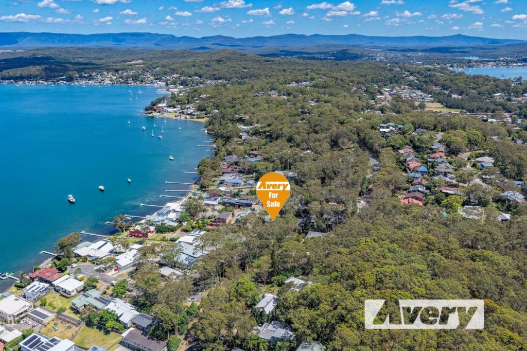 21 Whitelocke St, Coal Point, NSW 2283