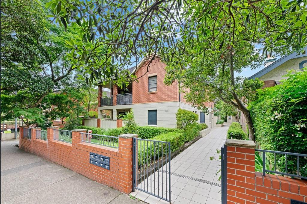 7/43-47 Orpington St, Ashfield, NSW 2131