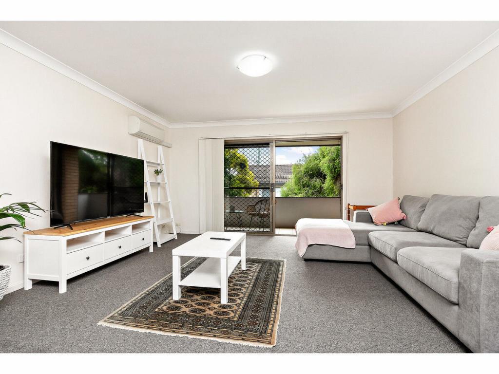 12/77 Bull St, Cooks Hill, NSW 2300