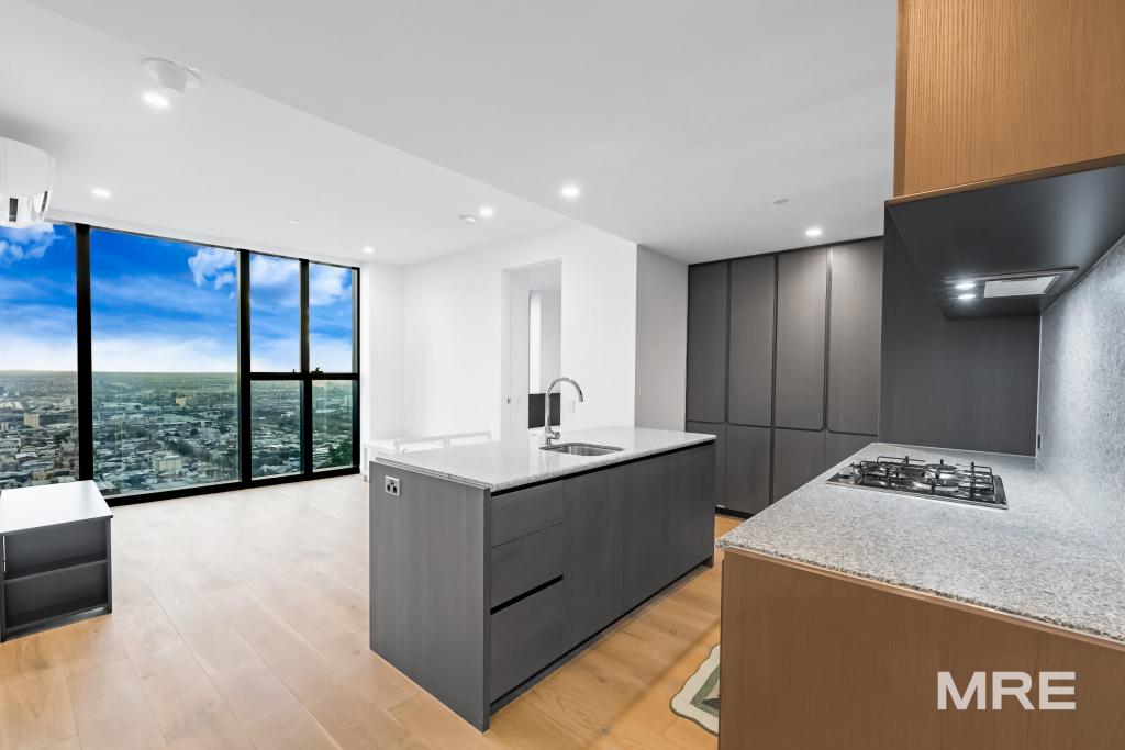 4311/160 Victoria St, Carlton, VIC 3053