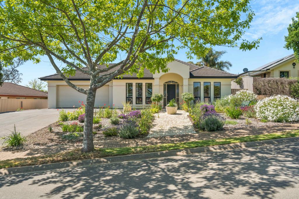 17 O'Donnell Dr, Littlehampton, SA 5250