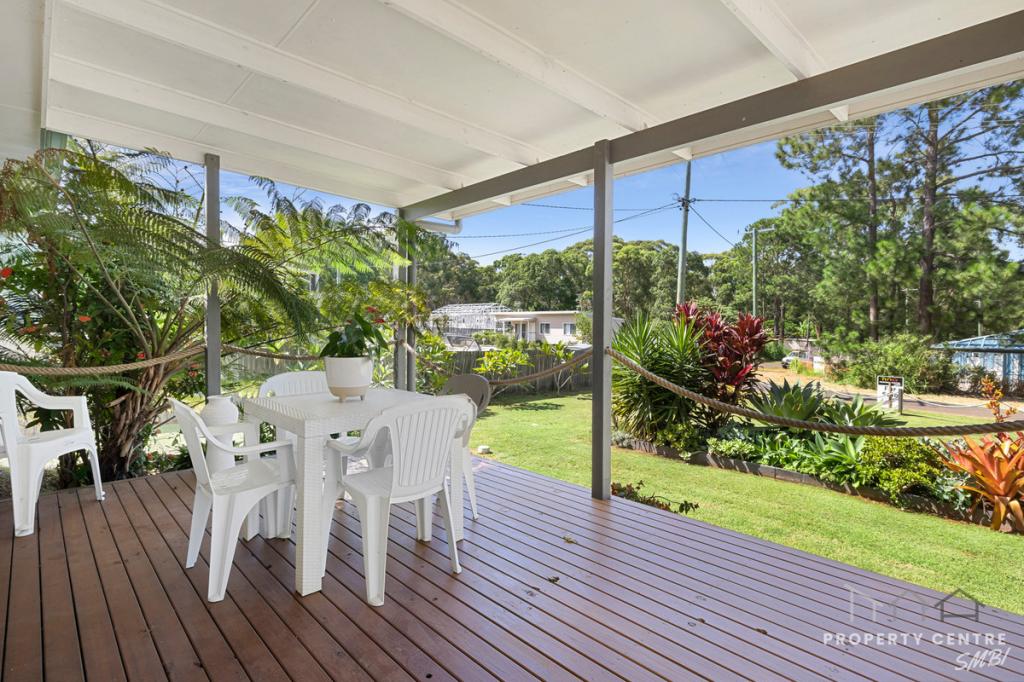 89 Laurel St, Russell Island, QLD 4184