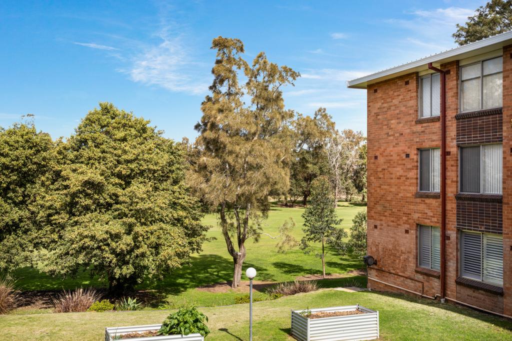 29/22 Ness Ave, Dulwich Hill, NSW 2203