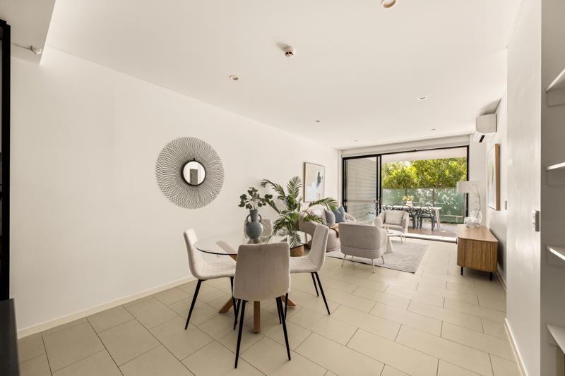 6/366 Sandgate Rd, Albion, QLD 4010