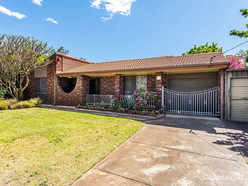 65 Railway Ave, Kelmscott, WA 6111