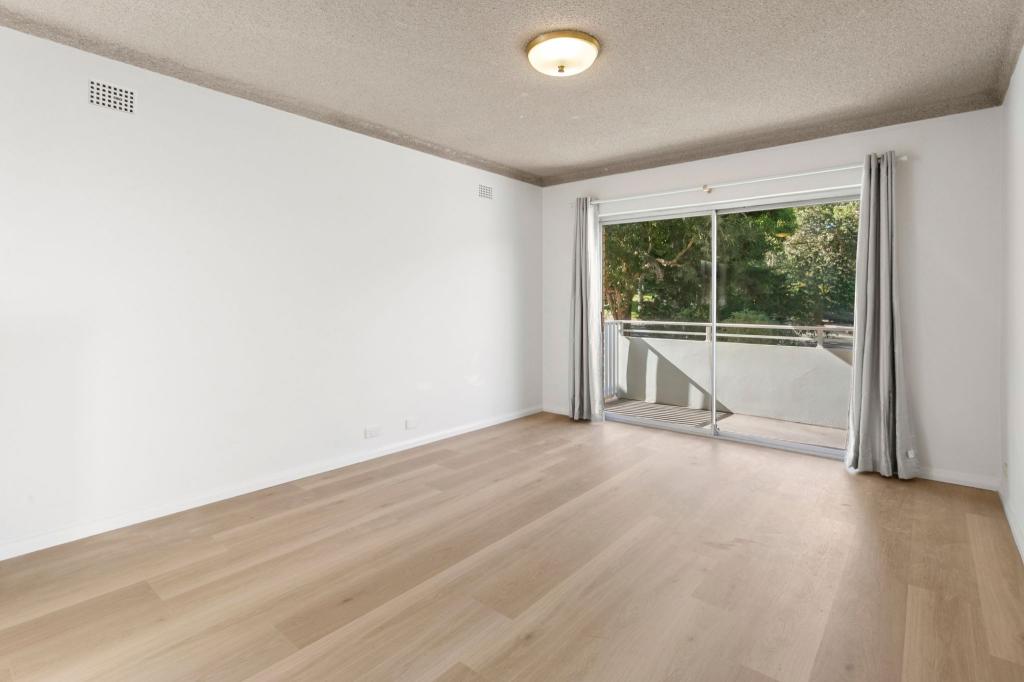 3/38 Waine St, Freshwater, NSW 2096