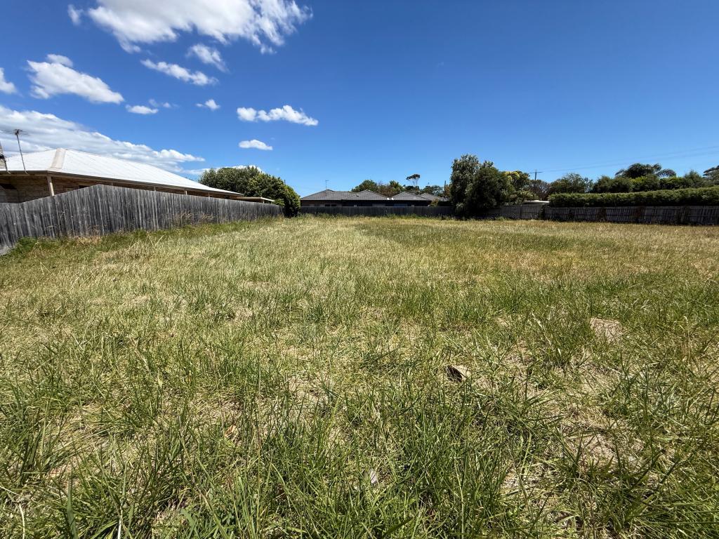 31 KOLINDA CRES, CAPEL SOUND, VIC 3940