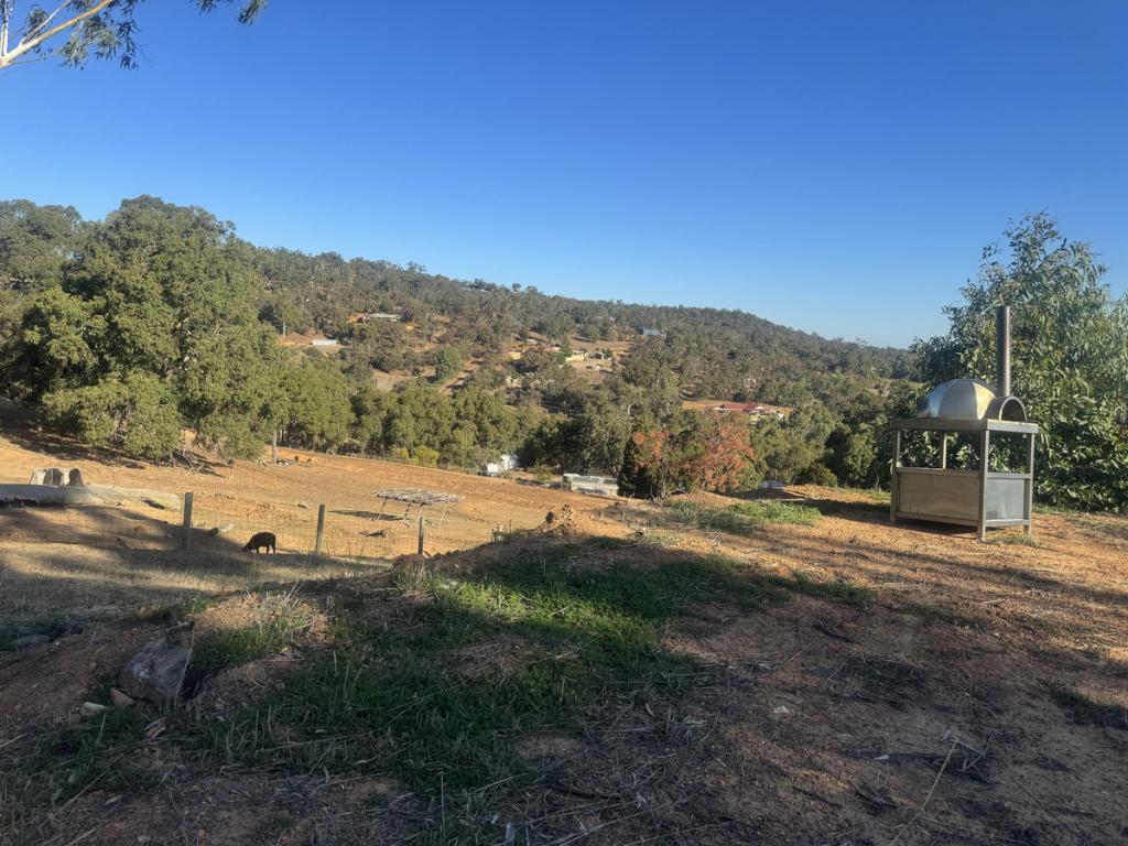 Lot 26/25 Canns Rd, Bedfordale, WA 6112