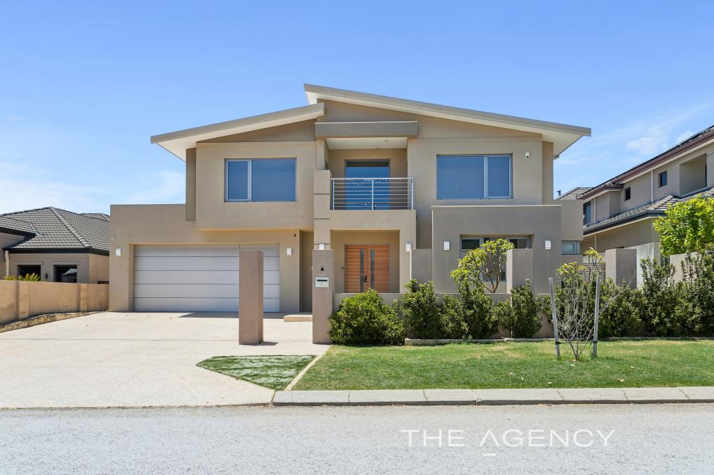 15 Mccoy Lane, Dianella, WA 6059