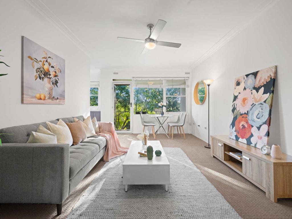 8/45 Alt St, Ashfield, NSW 2131