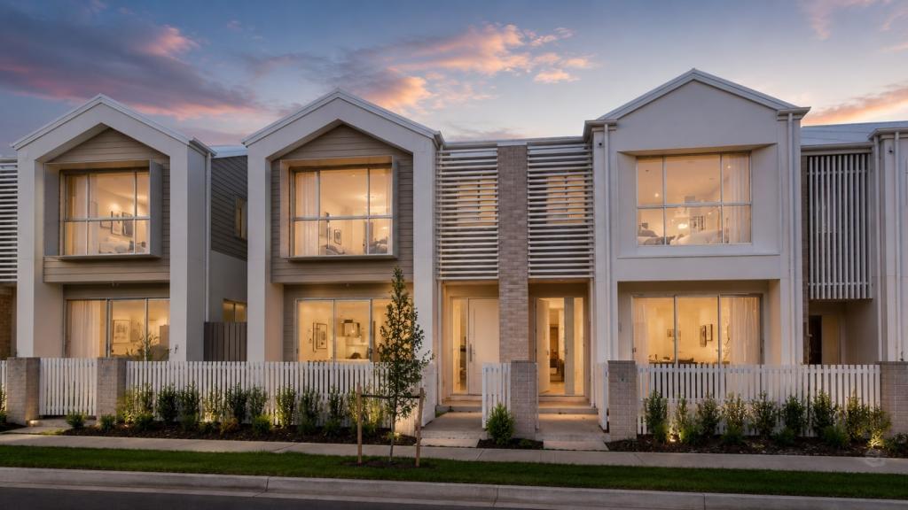18 Falcon Rd, Oran Park, NSW 2570