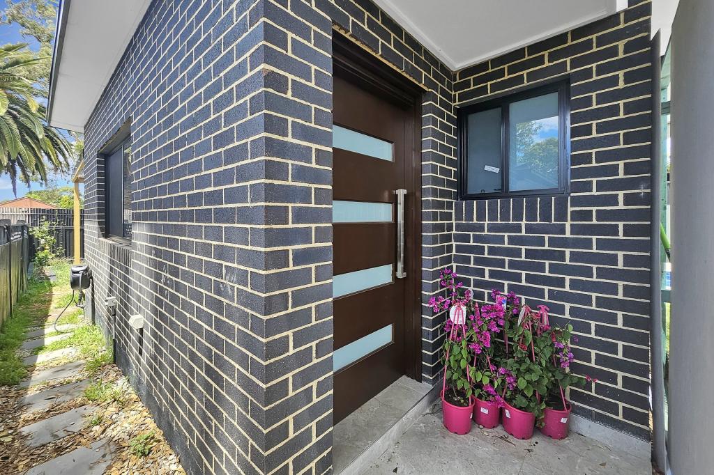 1/29 Mcmillan St, Yagoona, NSW 2199