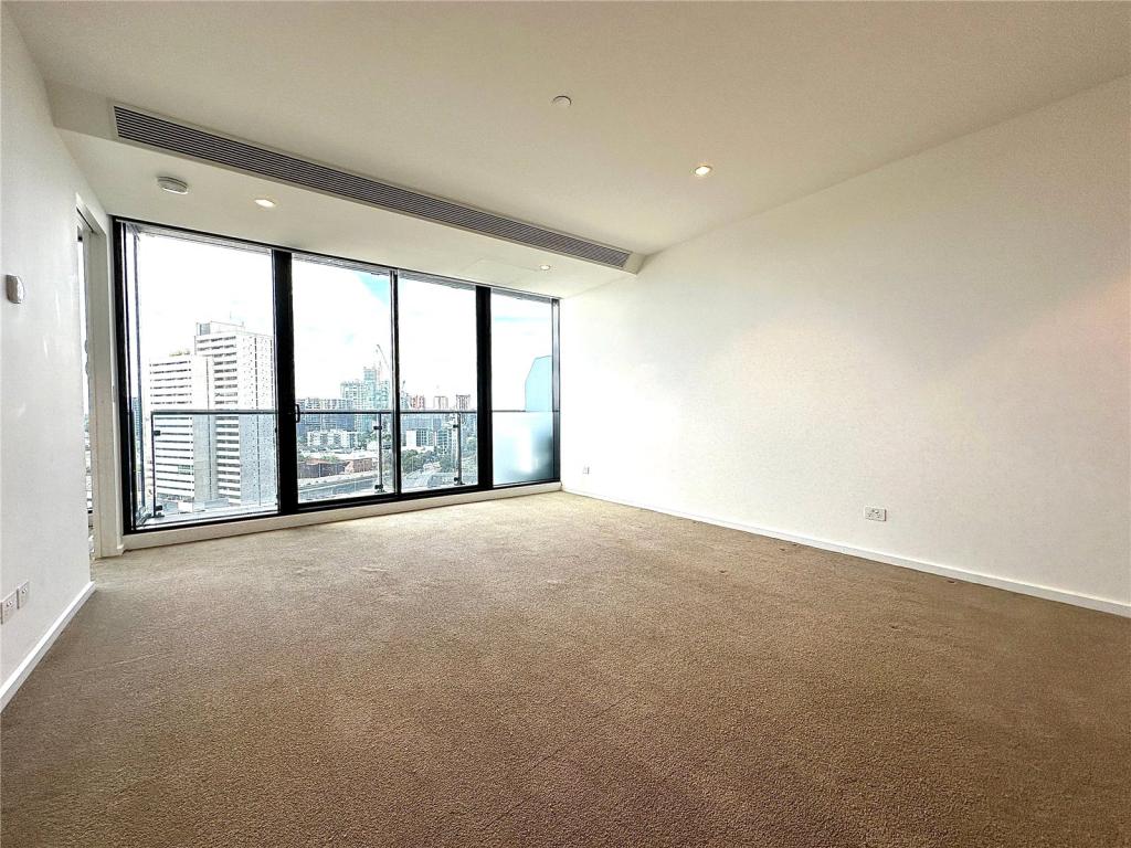 1311/60 Kavanagh St, Southbank, VIC 3006