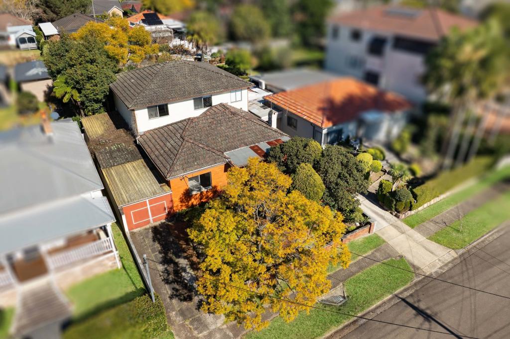 9 Wells St, Thornleigh, NSW 2120