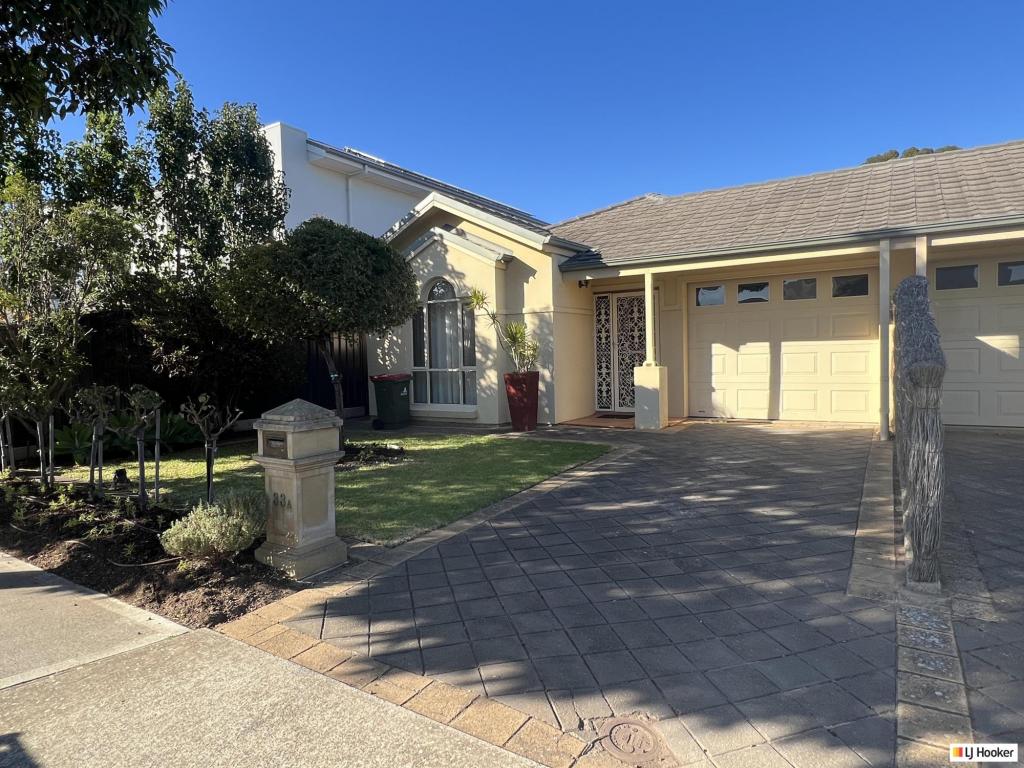 33a Hardy Ave, Glengowrie, SA 5044