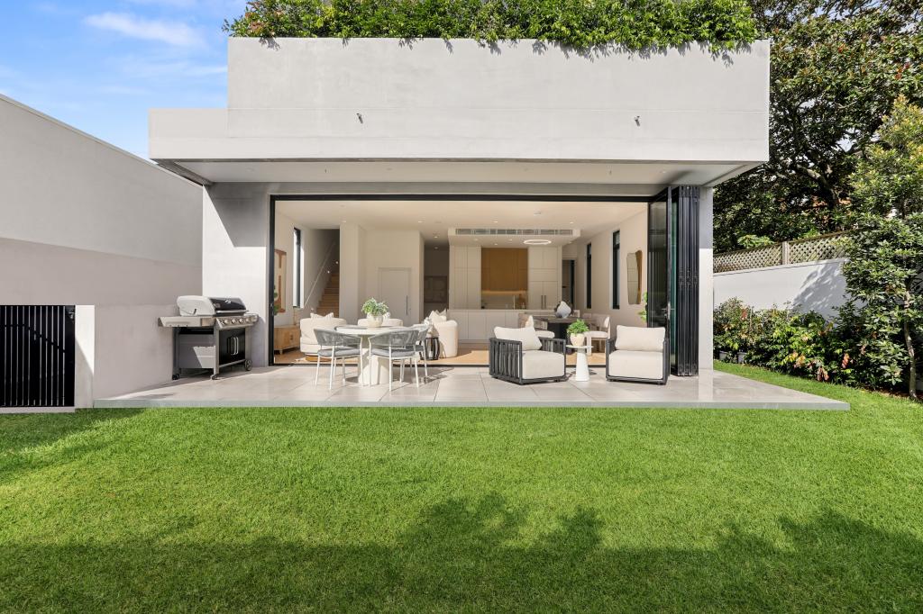C/2 Princess St, Rose Bay, NSW 2029