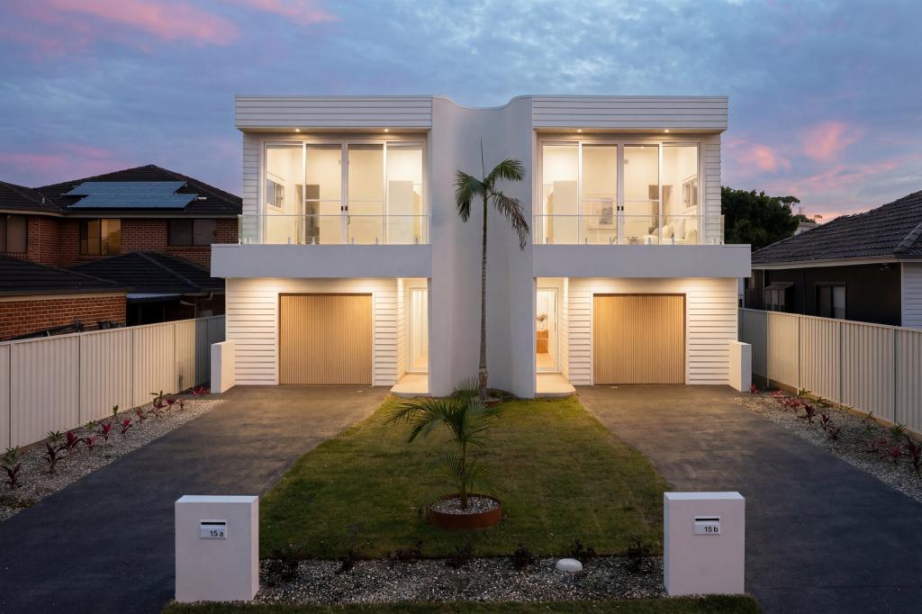 15 Thalassa Ave, East Corrimal, NSW 2518