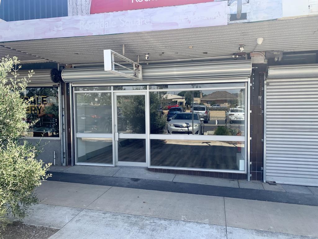 10 Rochdale Sq, Lalor, VIC 3075