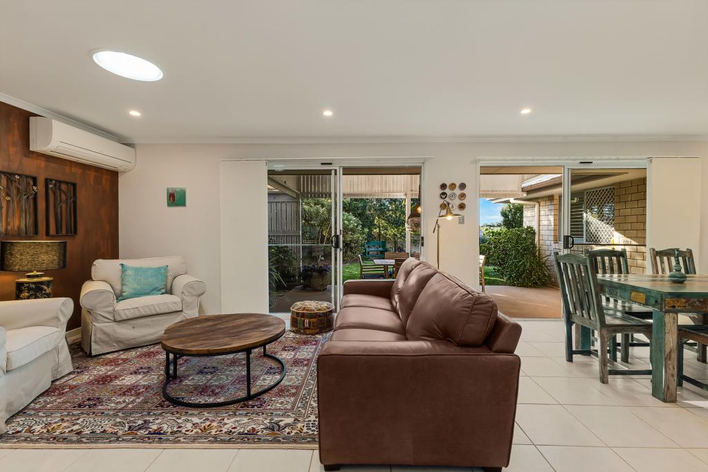 5 Higgins Pl, Cumbalum, NSW 2478