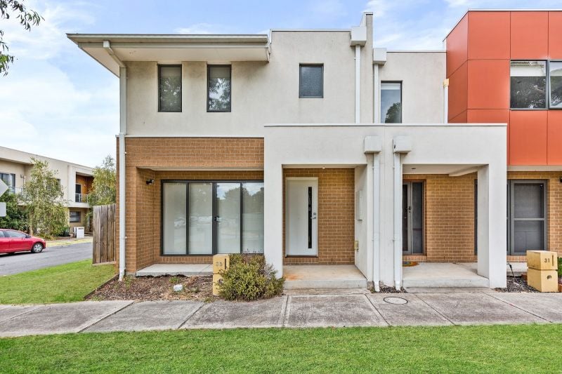 33 Durant Ave, Sunshine West, VIC 3020