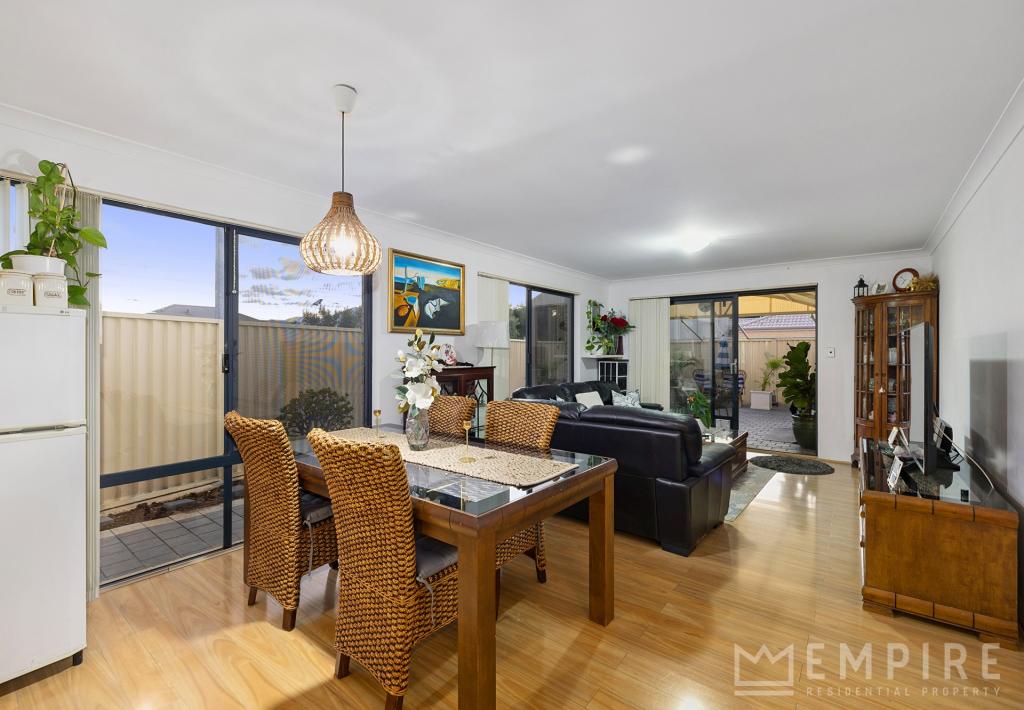 69 Watson Rd, Beeliar, WA 6164