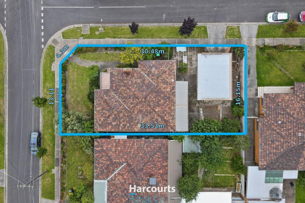 8 Simpson St, Thomastown, VIC 3074