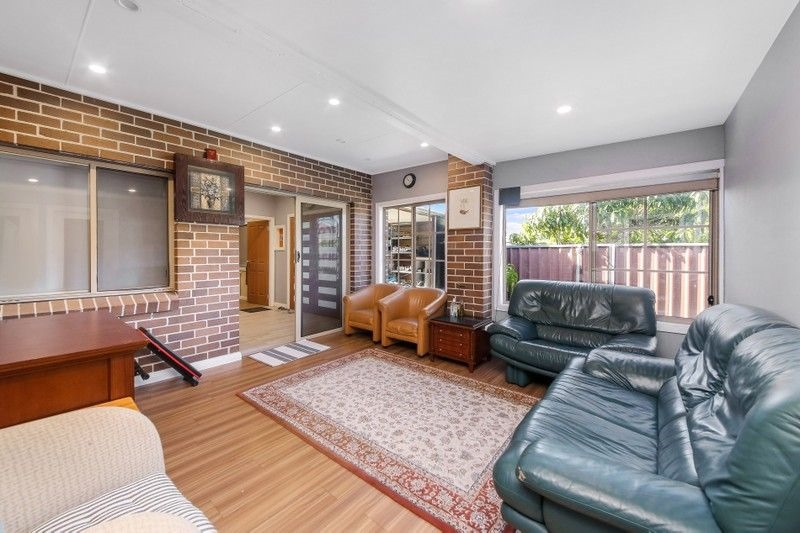 123d The Trongate, Granville, NSW 2142
