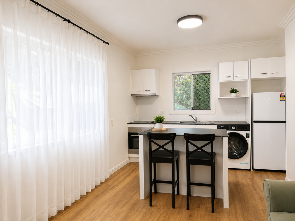 1958 Gold Coast Hwy, Miami, QLD 4220