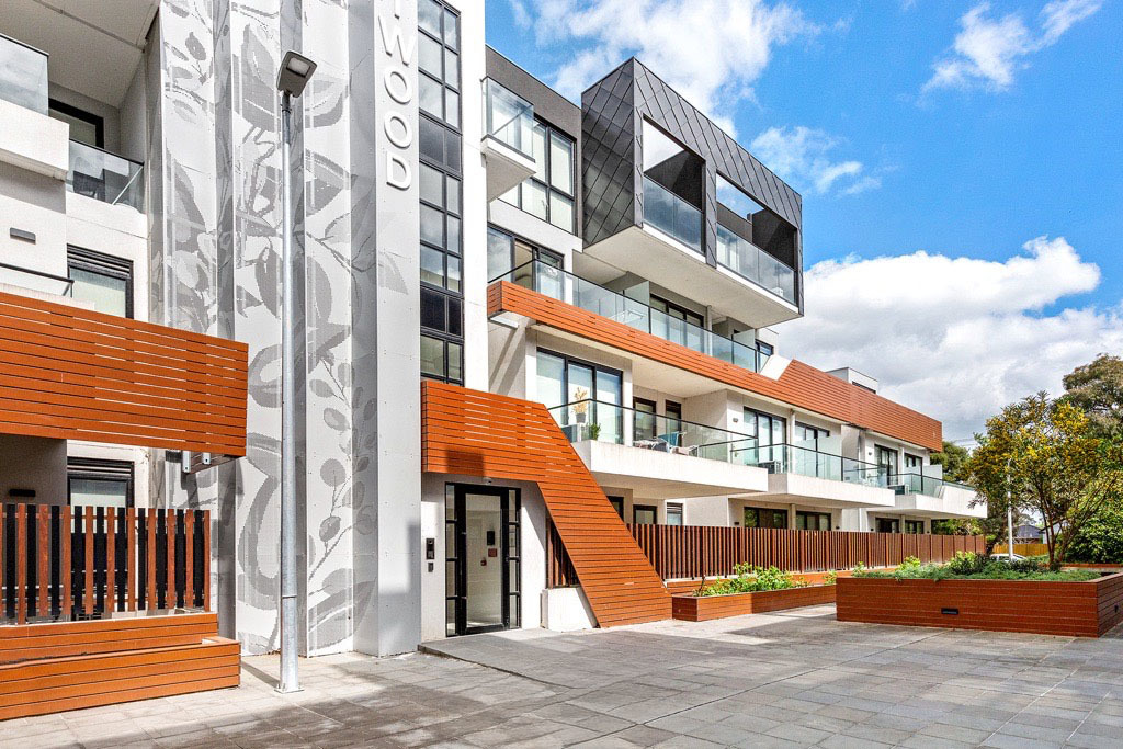 G12/11 Renver Rd, Clayton, VIC 3168