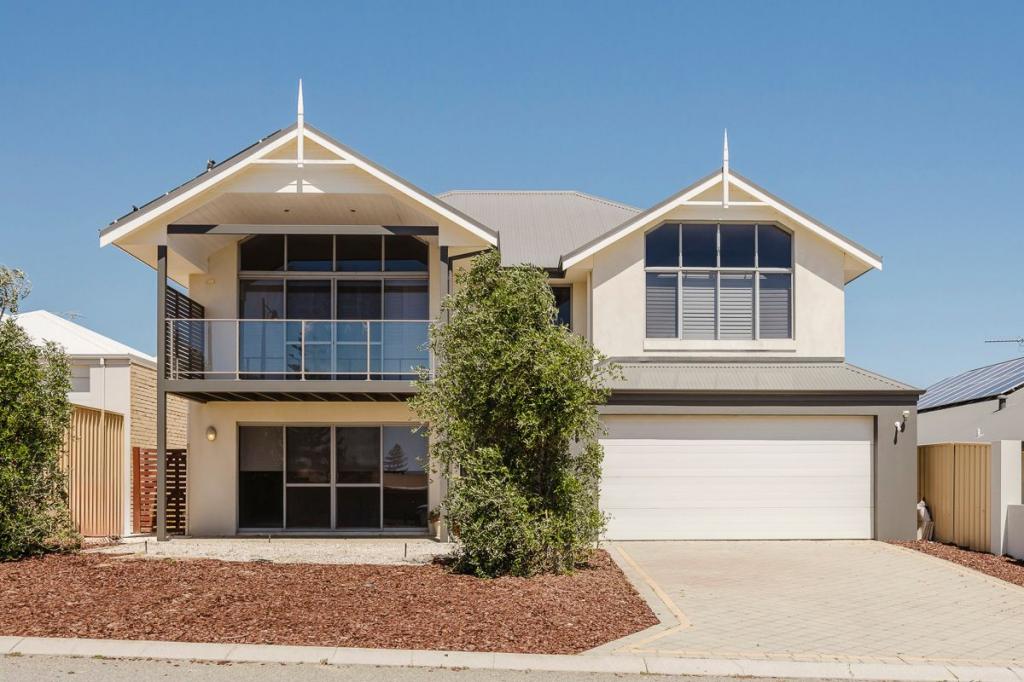 50 Ashmore Ave, Two Rocks, WA 6037